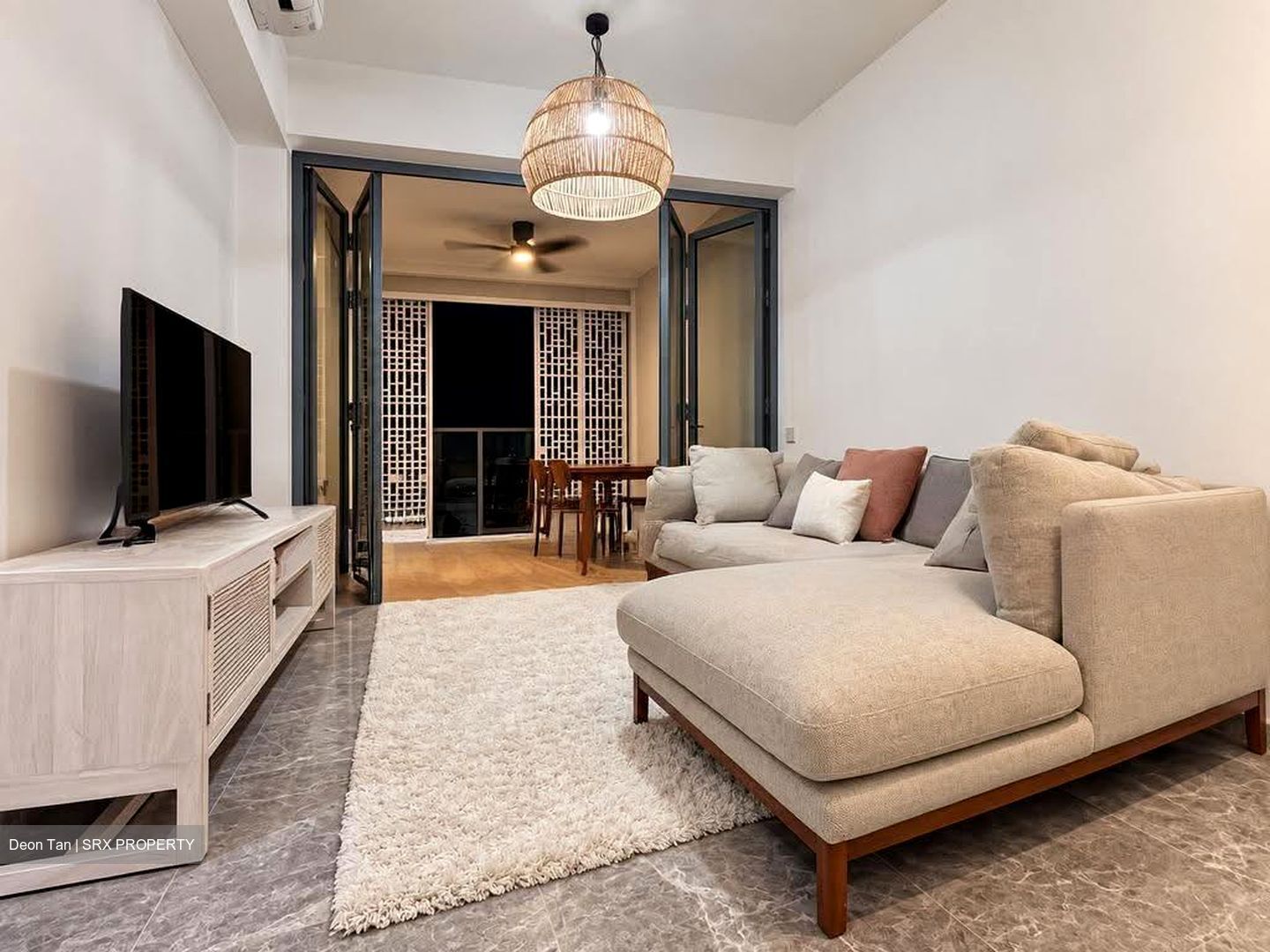 One Holland Village Residences (D10), Apartment #626142561